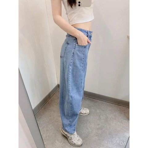 sg-11134275-825ag-mqh07086wuf43c
