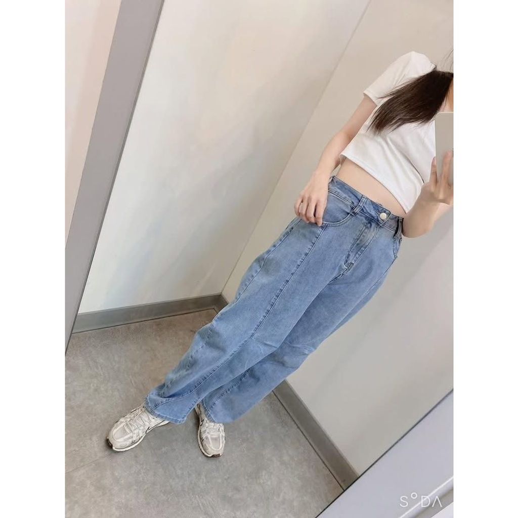 sg-11134275-825a0-mqh07160pt7061