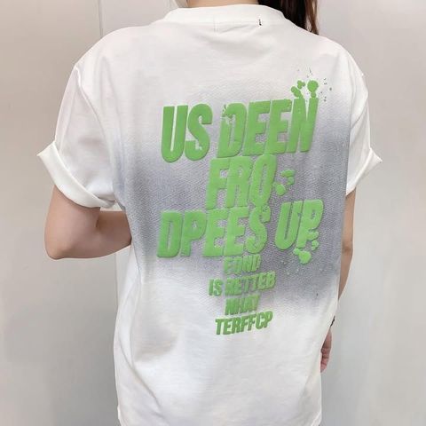 sg-11134275-82587-mqh07061gl57f1