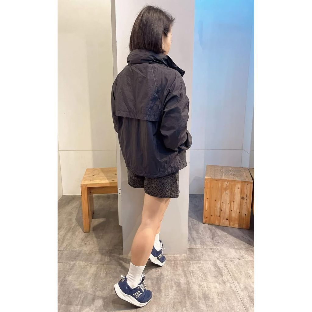 sg-11134275-8258w-mqh071lfwqa734