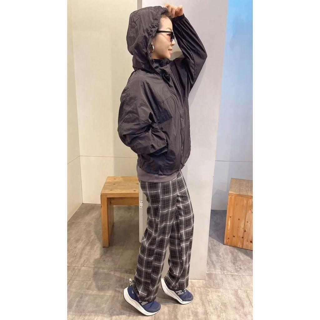 sg-11134275-825aj-mqh071q1jkln50