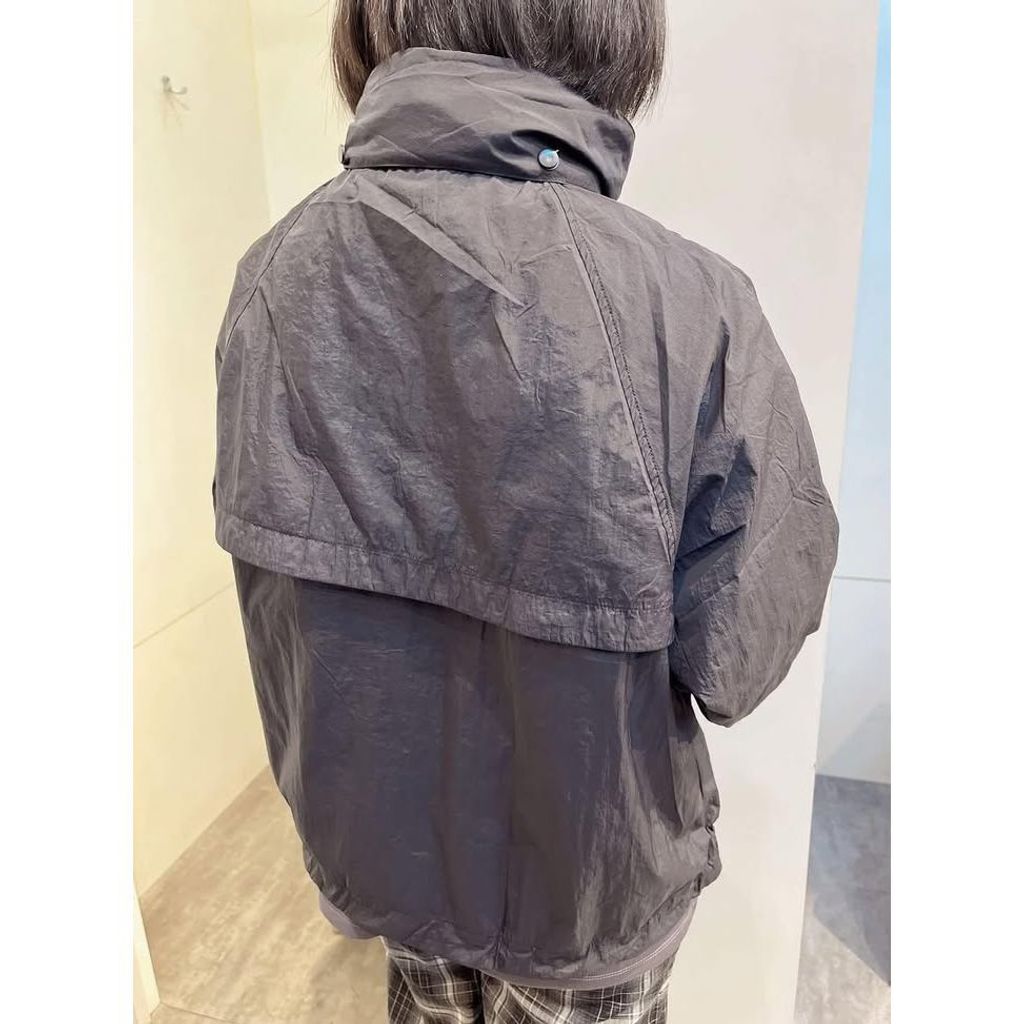 sg-11134275-825ah-mqh07235bbikd7
