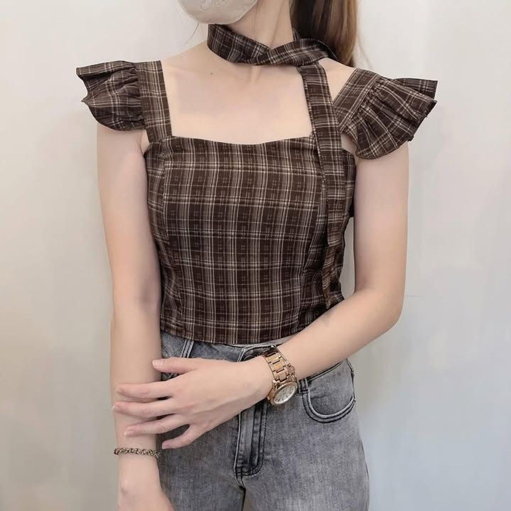 sg-11134275-82598-mqh06zlyx0qz3e