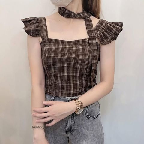 sg-11134275-82598-mqh06zlyx0qz3e