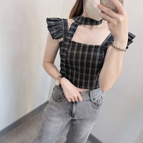 sg-11134275-8259m-mqh06zt0vz7la0
