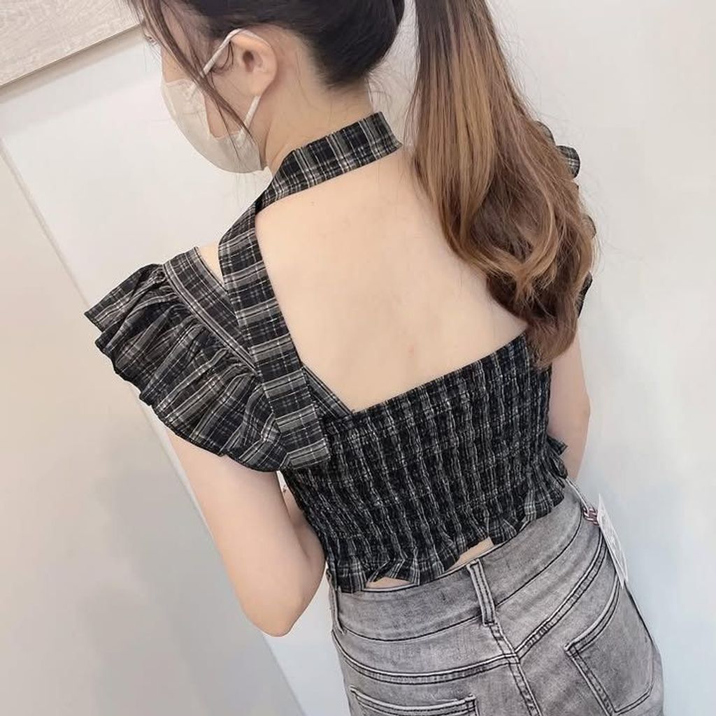 sg-11134275-825an-mqh0707k0b2m49