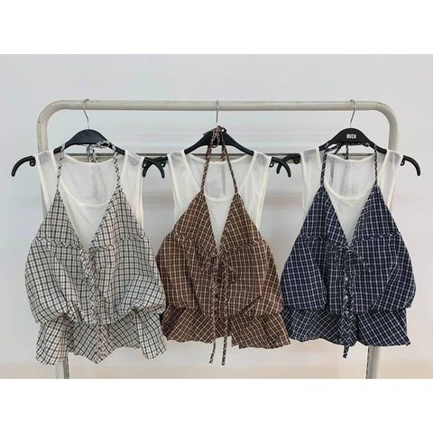 sg-11134275-8258j-mqh06y25p98tb1
