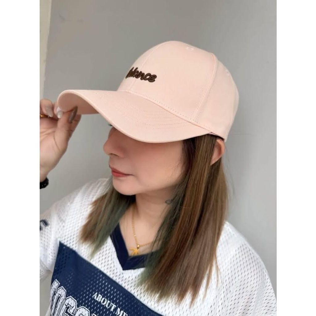 sg-11134275-825ao-mqh06wz05rsx0c