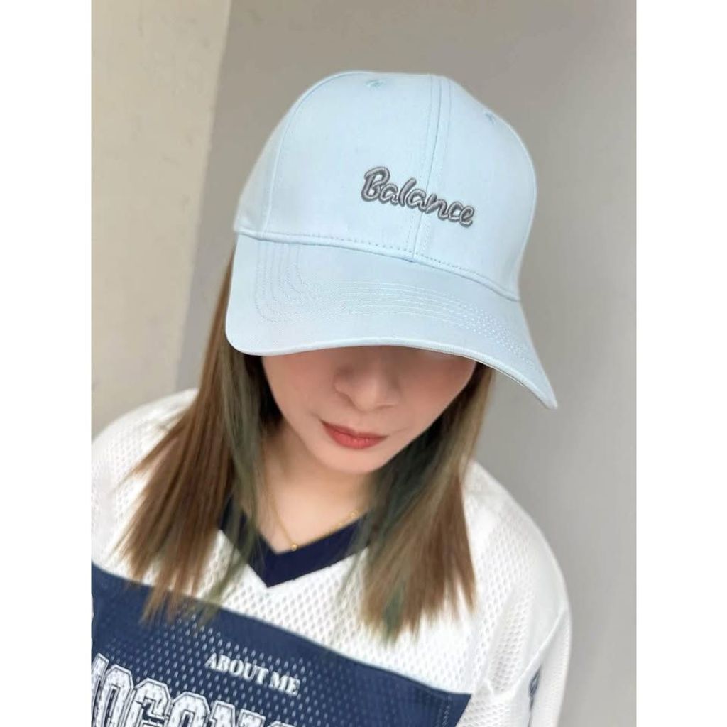sg-11134275-825ag-mqh06x1utfymf9