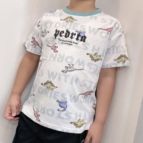 sg-11134275-82591-mqh071247m6k5c