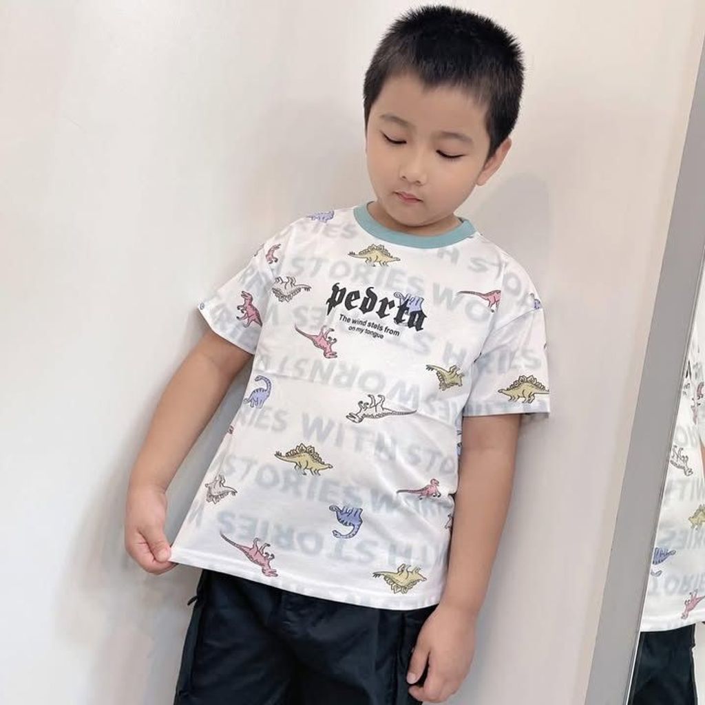 sg-11134275-8257z-mqh0720x66mjf4