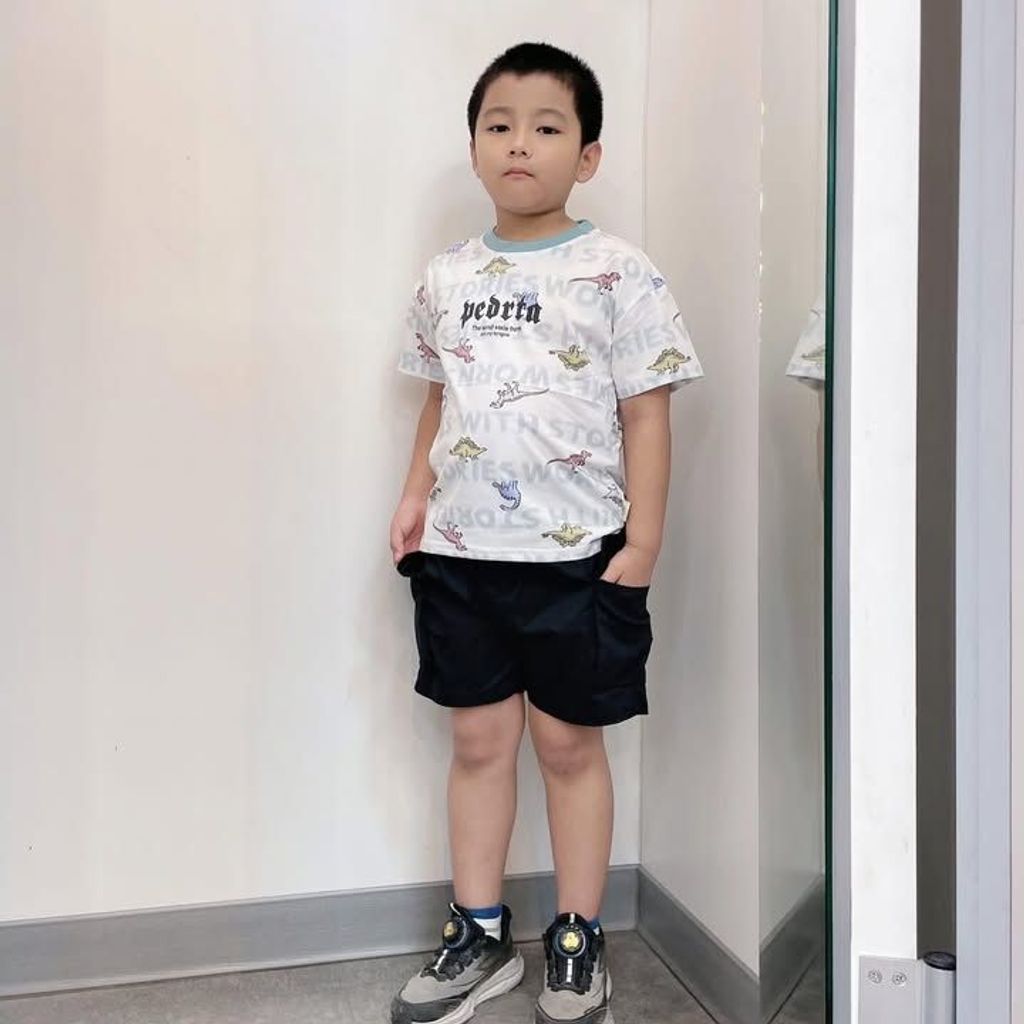 sg-11134275-8259g-mqh0729m97gse6