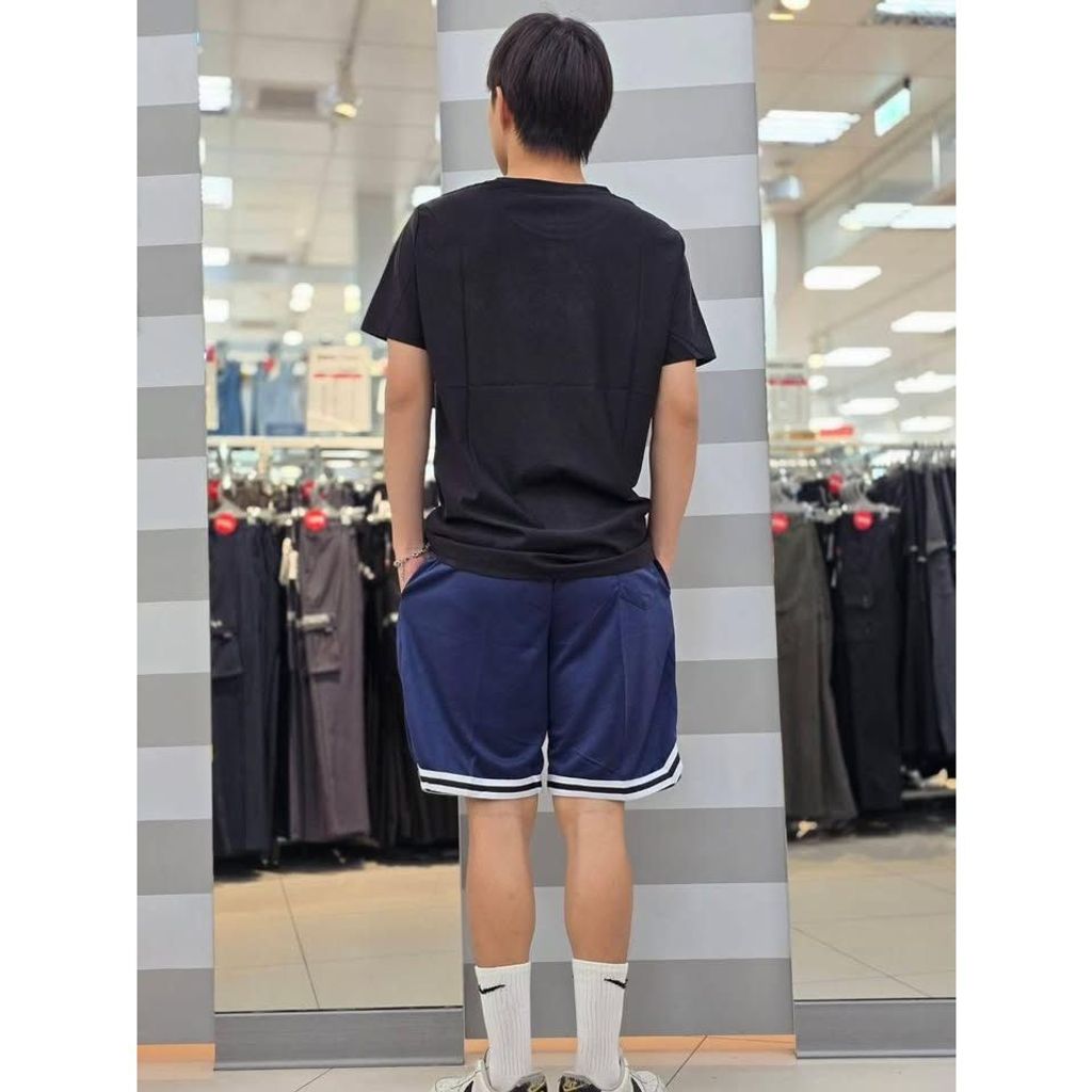 sg-11134275-8259o-mqh073mrwc26a1
