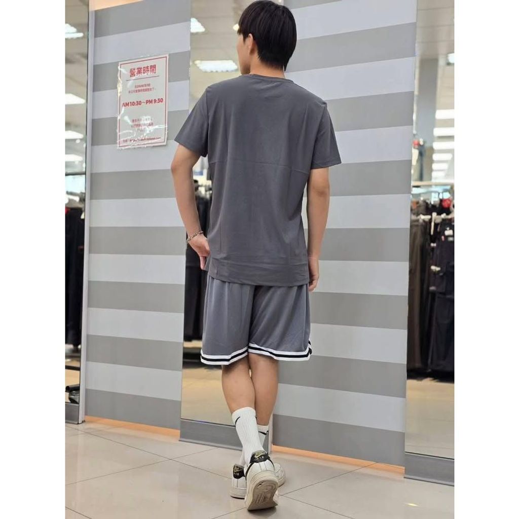 sg-11134275-8258c-mqh073rzkrnw21