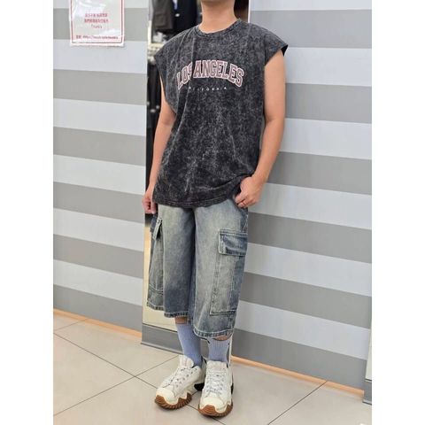 sg-11134275-825ak-mqh06x0xdn9r51