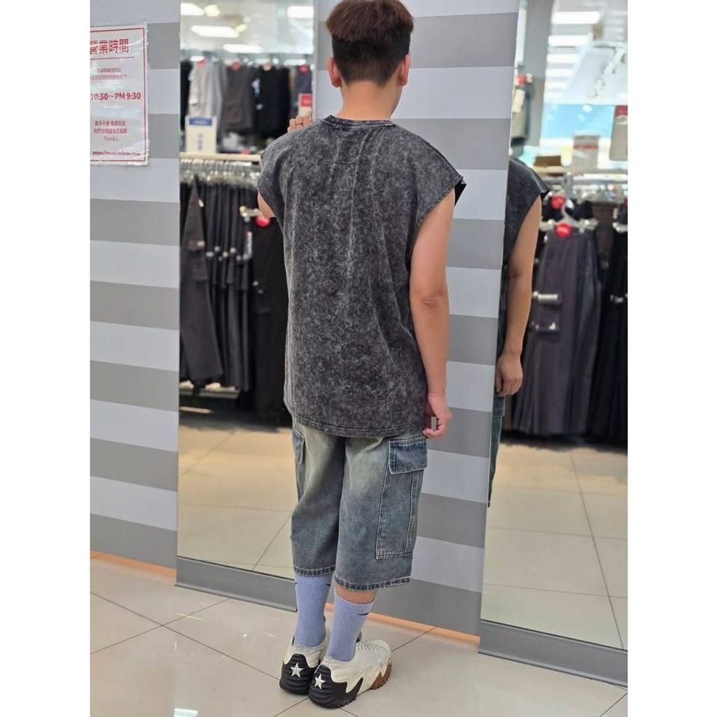 sg-11134275-82591-mqh06xwqzzep29