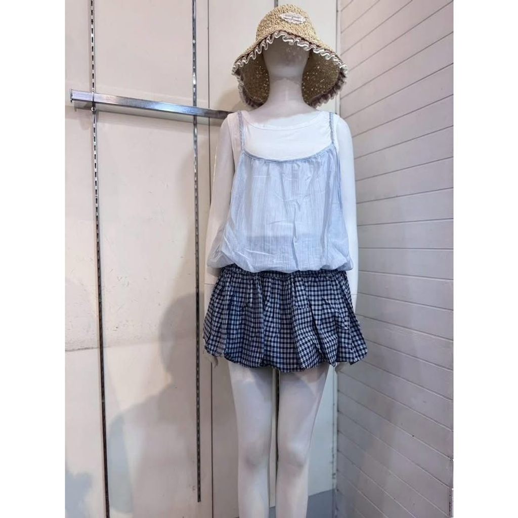 sg-11134275-8259z-mqh06yhcjmdrc9