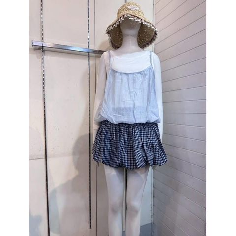 sg-11134275-8259z-mqh06yhcjmdrc9