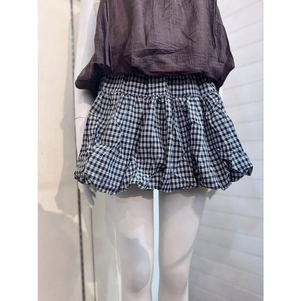 sg-11134275-8259g-mqh06yzjti4ub9