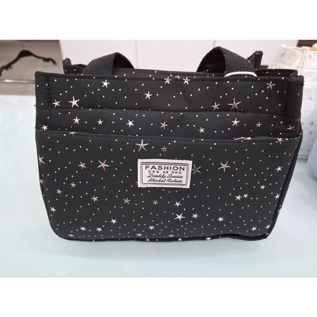 sg-11134275-82586-mqh070838t1rf6