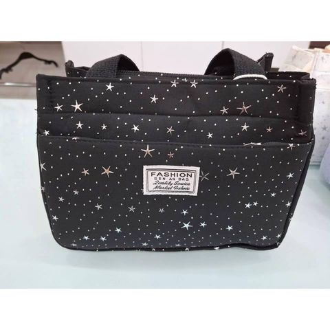sg-11134275-82586-mqh070838t1rf6