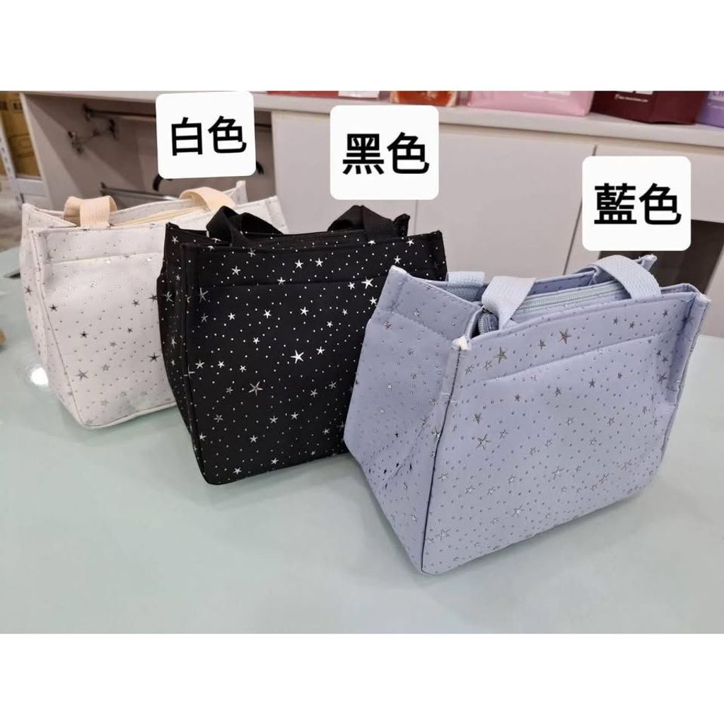 sg-11134275-8259w-mqh070wn0g0e3f