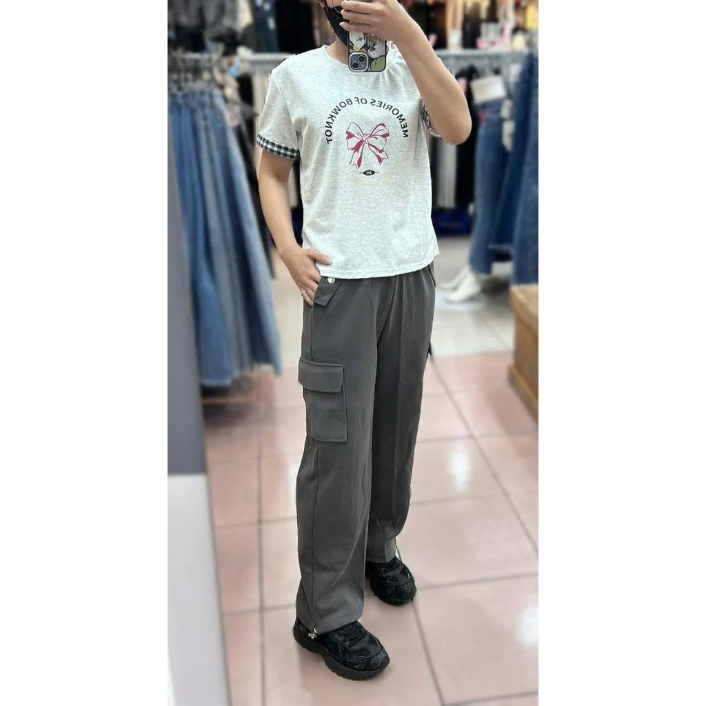 tw-11134275-820ld-mm04c35aps0281