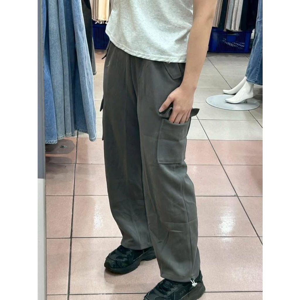 tw-11134275-820l6-mm04c493s8aw06