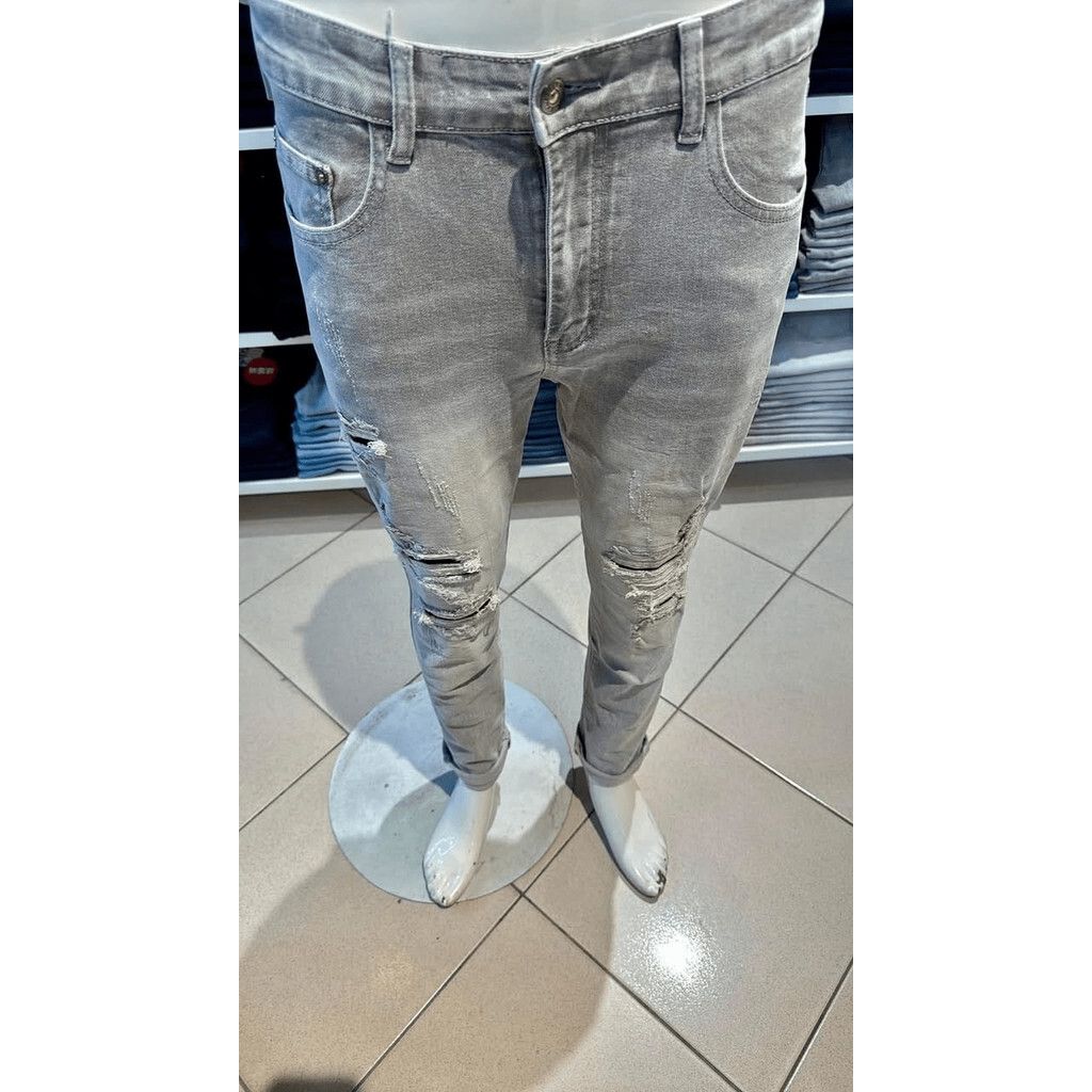 tw-11134275-820l7-mkib9vcumvpge2