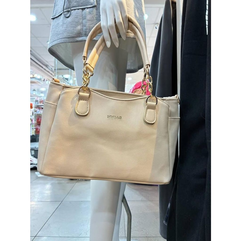br-11134275-820ln-mm04c3unwidi74