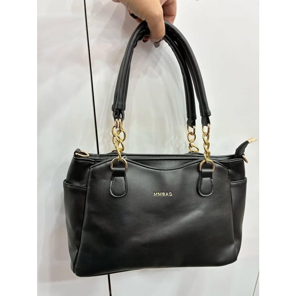 tw-11134275-820lg-mm04c51be9s2df