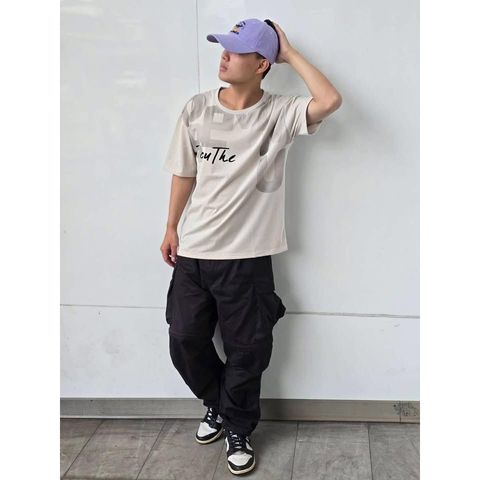 tw-11134275-820lf-mm04c3wusrgjd4