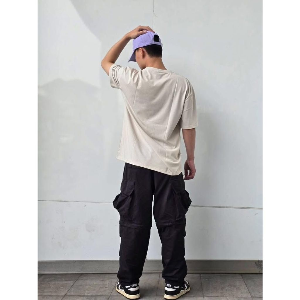 tw-11134275-820li-mm04c47tgxs467
