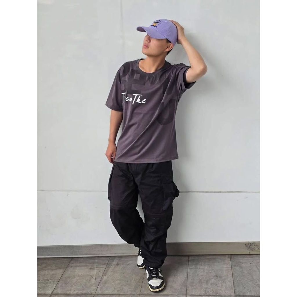 tw-11134275-820lf-mm04c4kxzf2d5f
