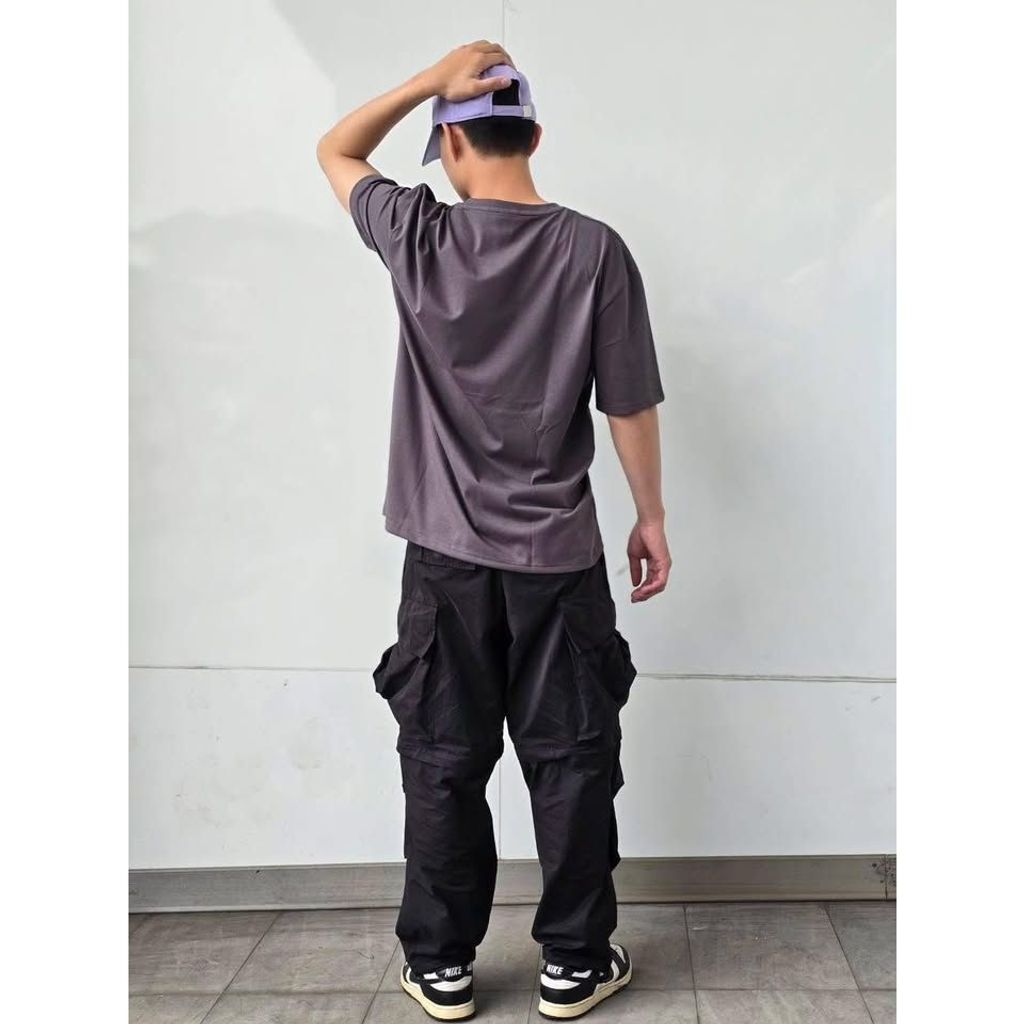 br-11134275-820lo-mm04c4smi8zq83