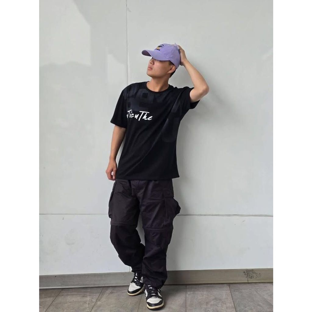br-11134275-820ly-mm04c56ng07b99