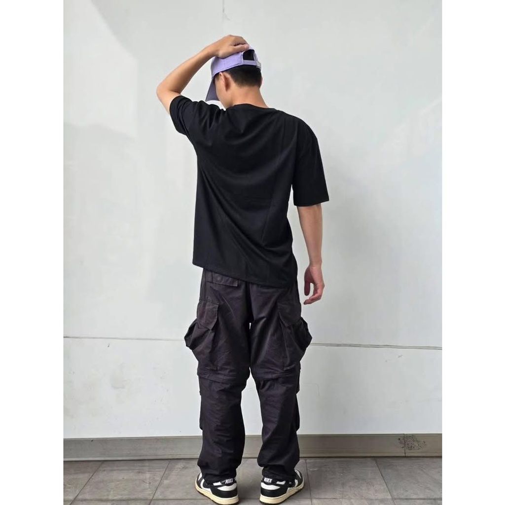 br-11134275-820lw-mm04c5o8lhj408