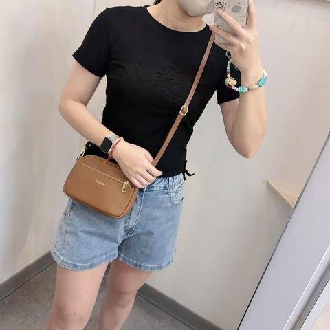tw-11134275-820le-mm04bzzkqtjjb8