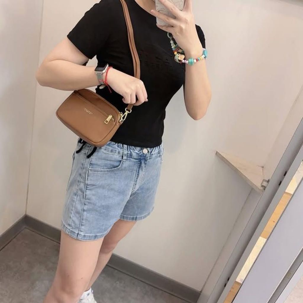 tw-11134275-820l5-mm04c14x534278