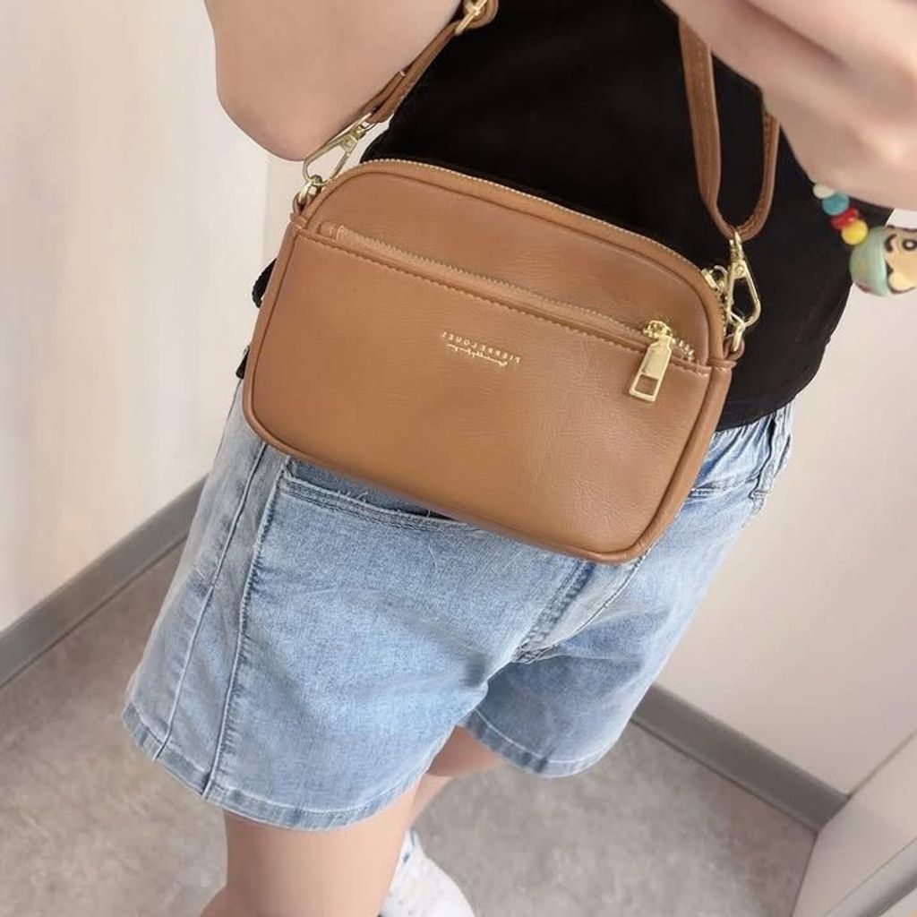 tw-11134275-820l5-mm04c1jnzjerce