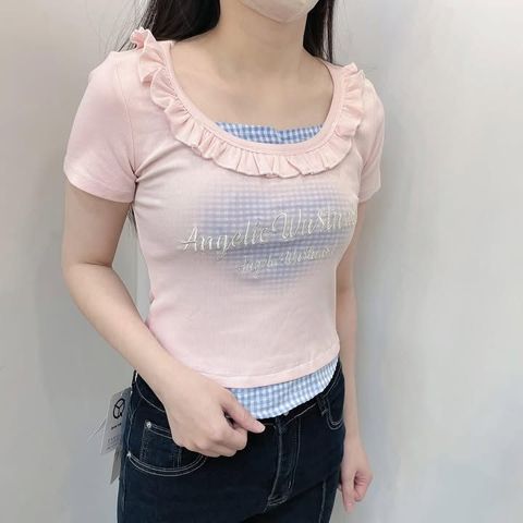 tw-11134275-820le-mm04bzidlkhv77