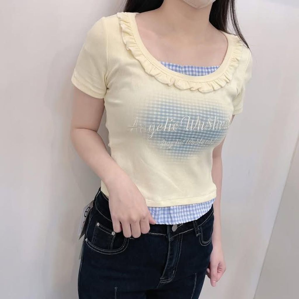 tw-11134275-820la-mm04c02oeyv4d0