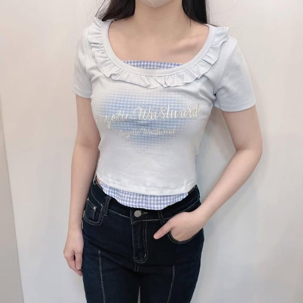 tw-11134275-820l5-mm04c0bk66tc69