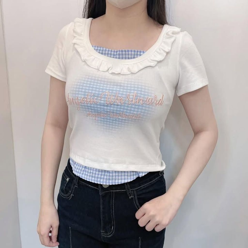 tw-11134275-820l9-mm04c126ji0za4