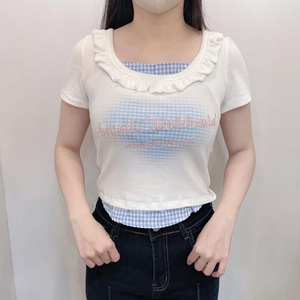 tw-11134275-820la-mm04c1rywpovff