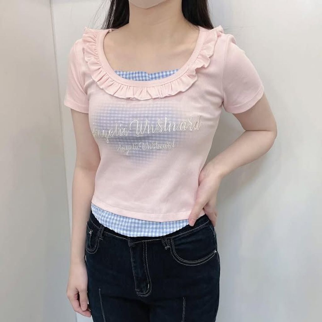 tw-11134275-820l5-mm04c2eunxn3d9