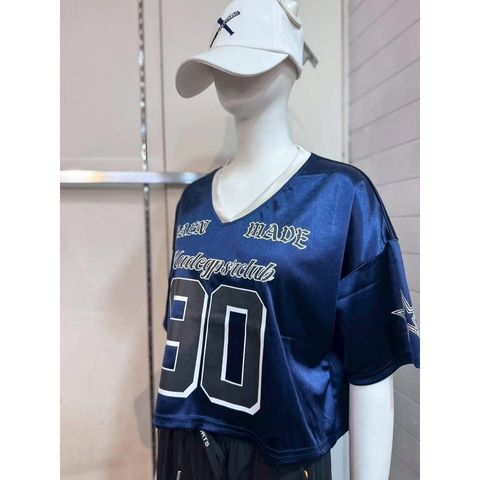 tw-11134275-820ld-mm04c18tgavja0