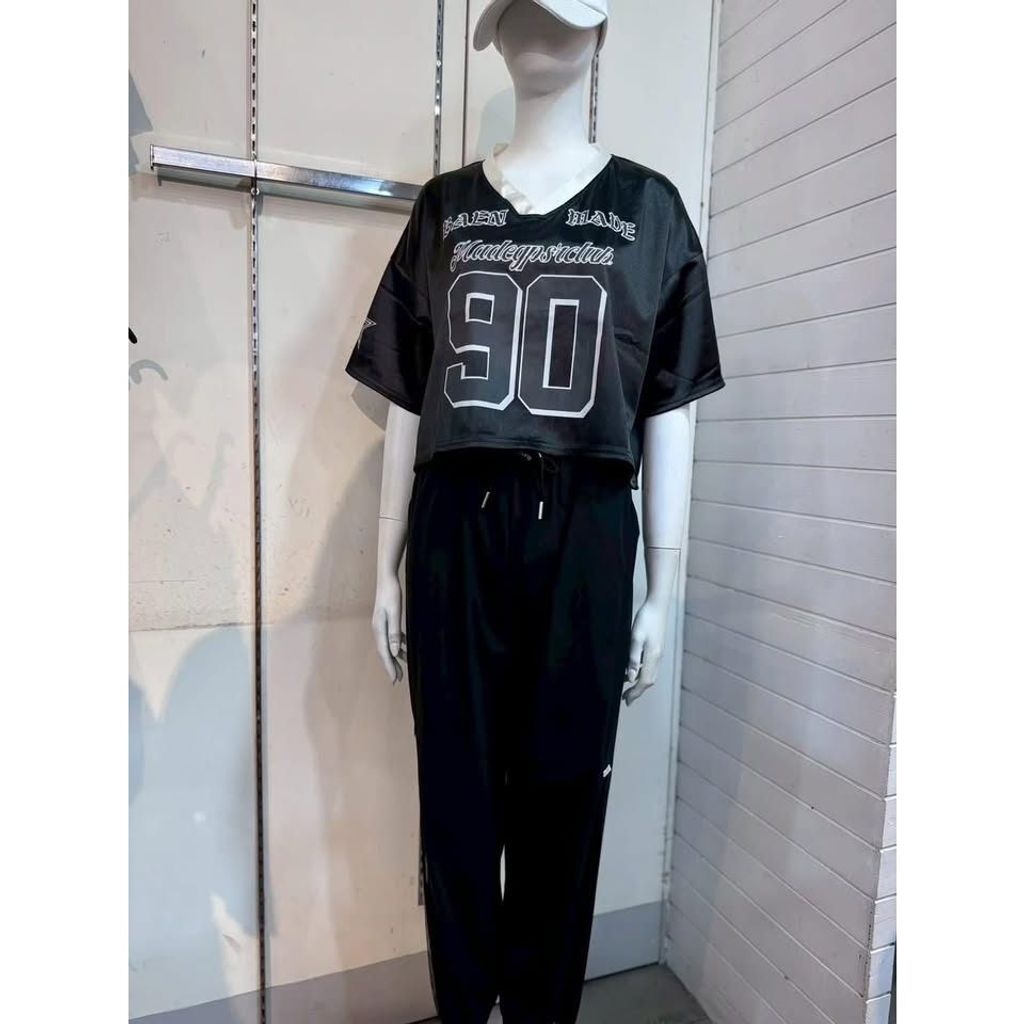 tw-11134275-820lc-mm04c1y7f5dw21