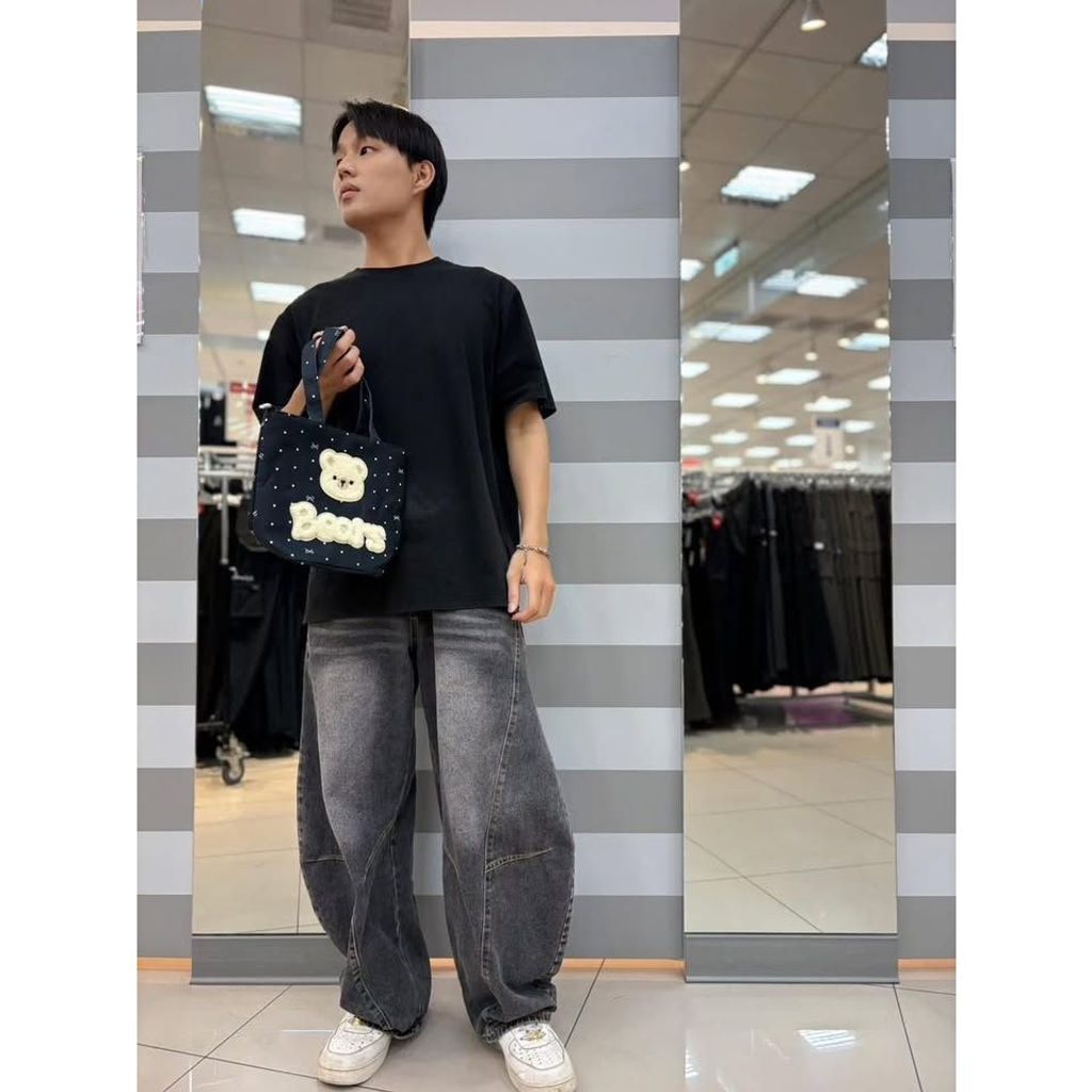 sg-11134275-8257s-mqh0709j3k7ic9