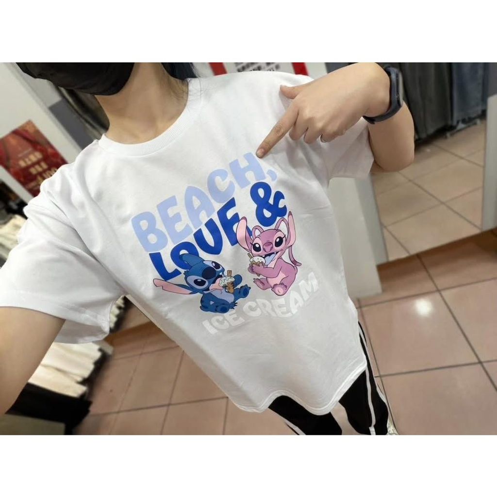 tw-11134275-820l9-ml65djje2875ae